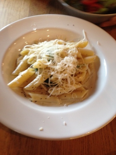f0049685_15140411.jpg