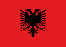 b0209886_17121227.png