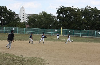 e0123286_18303872.jpg