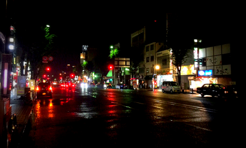 b0029488_00414831.jpg