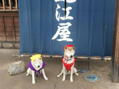 c0123890_14075675.png