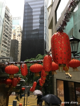 e0206490_22333309.jpg