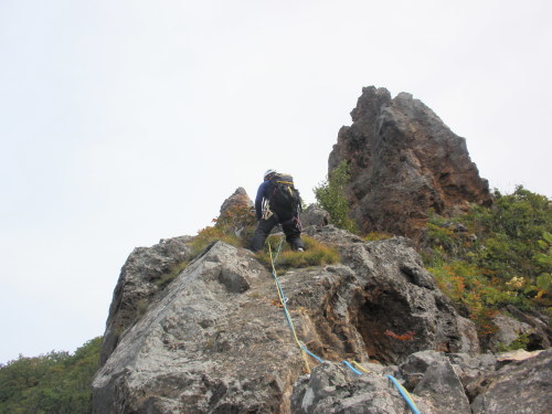 f0297492_18333443.jpg