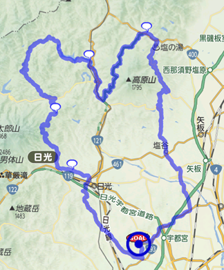 a0338094_11080945.png
