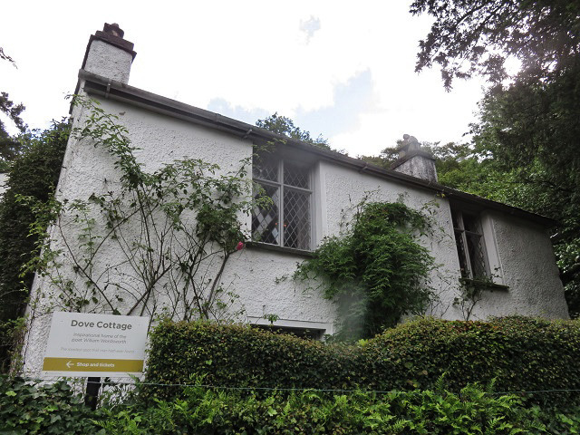 f0346196_13283197.jpg