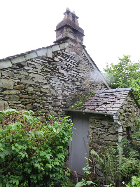 f0346196_13284287.jpg