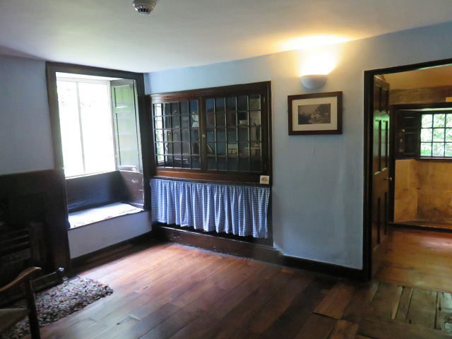 f0346196_13383051.jpg