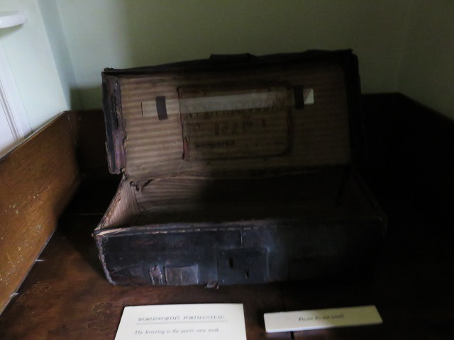 f0346196_13442276.jpg