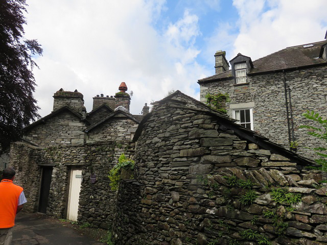 f0346196_13473385.jpg
