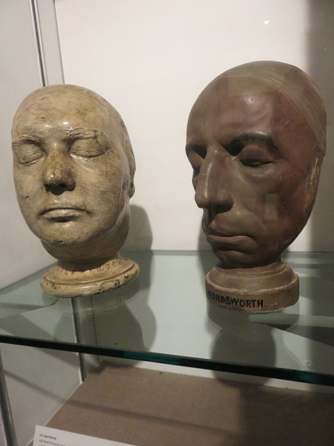 f0346196_13494103.jpg