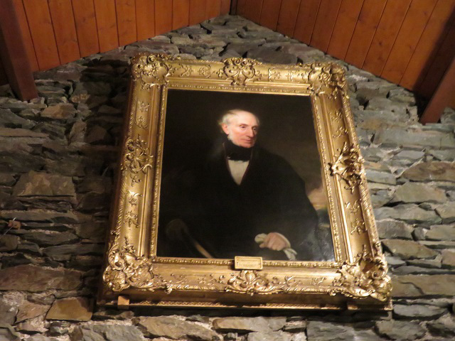 f0346196_13494890.jpg