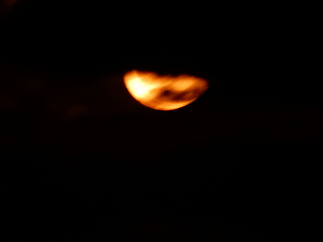 c0361298_21132156.jpg