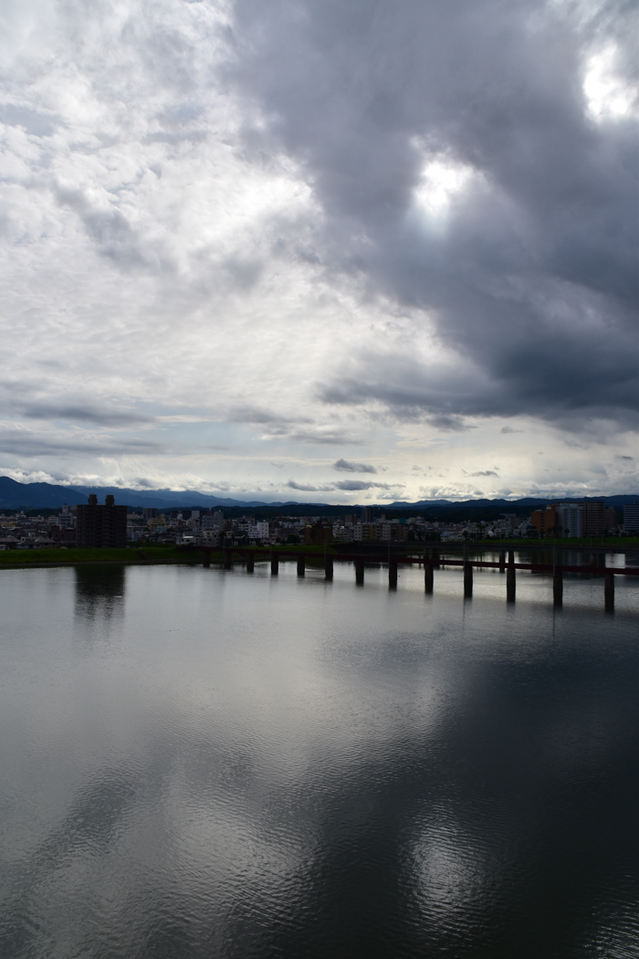c0049299_22213374.jpg
