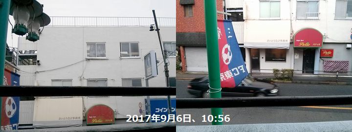d0051601_12065857.jpg