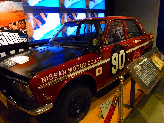 f0157901_17413070.jpg