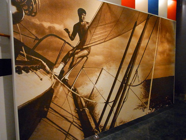 f0157901_17421599.jpg
