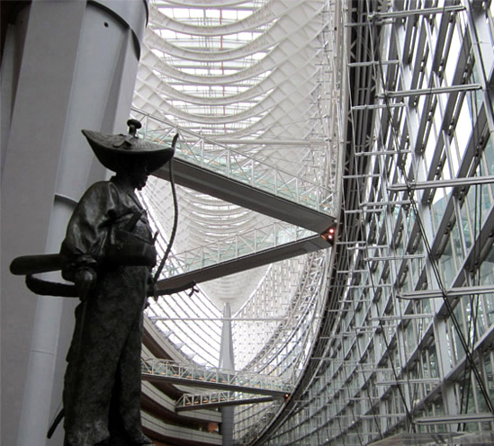 b0255303_14584483.jpg