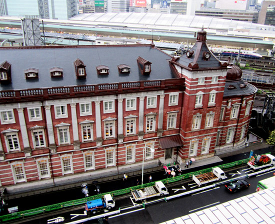 b0255303_15104234.jpg