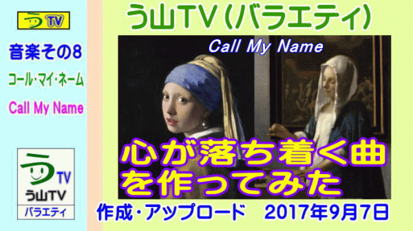 a0043204_1135274.gif