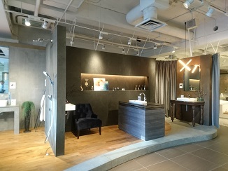 d0091909_17370630.jpg