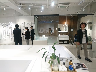 d0091909_17370650.jpg