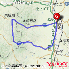 f0100911_2263890.png