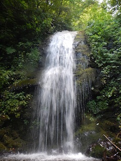 c0359615_23061725.jpg