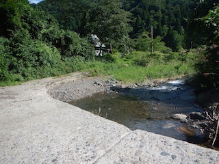 c0359615_23065788.jpg
