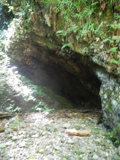 c0359615_23081256.jpg