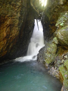 c0359615_23082916.jpg