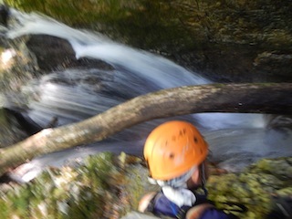 c0359615_23083974.jpg