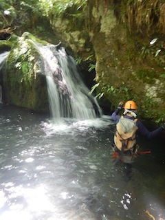 c0359615_23091149.jpg