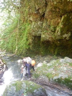 c0359615_23094044.jpg