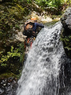 c0359615_23104741.jpg