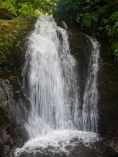 c0359615_23105930.jpg