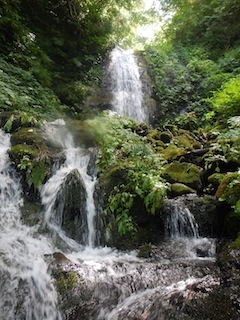 c0359615_23112345.jpg