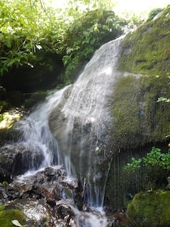 c0359615_23120905.jpg