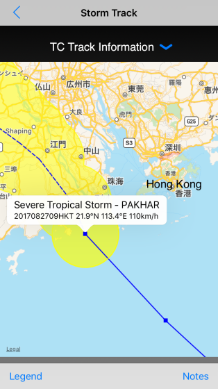 f0213618_07272894.png
