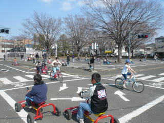 d0367819_15415604.jpg
