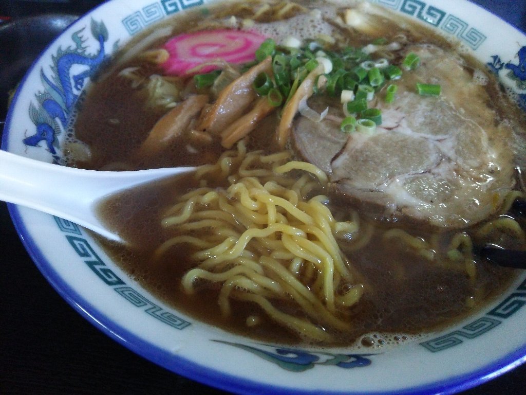 b0128821_22234660.jpg