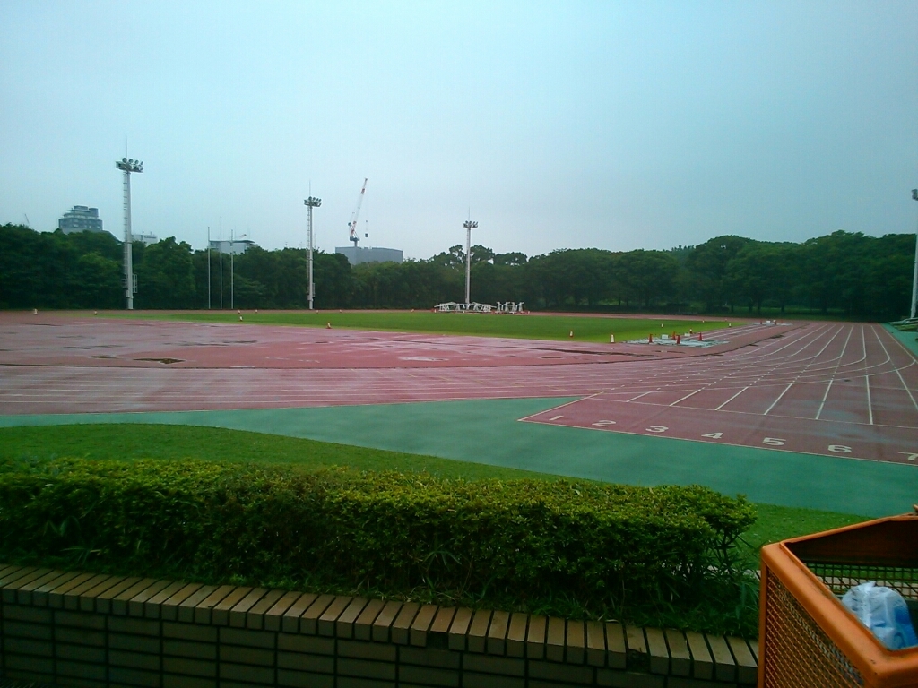 d0158621_17294055.jpg
