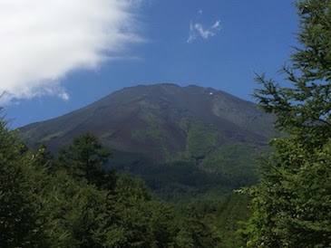 d0011725_19332348.jpg