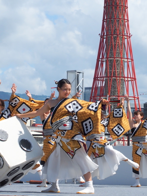 e0255927_18133503.jpg