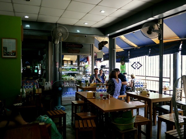 c0067529_22290422.jpg