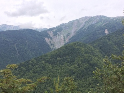 a0153931_21303852.jpg