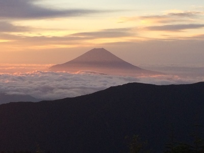 a0153931_21405955.jpg
