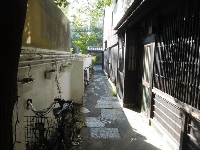 d0106134_20041538.jpg