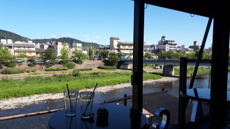 d0106134_20181240.jpg