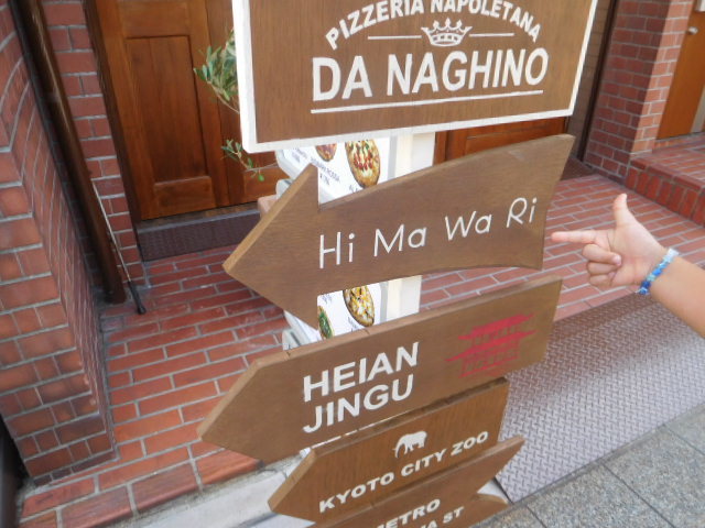 d0106134_20361581.jpg