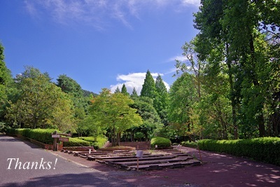 b0312736_08360513.jpg